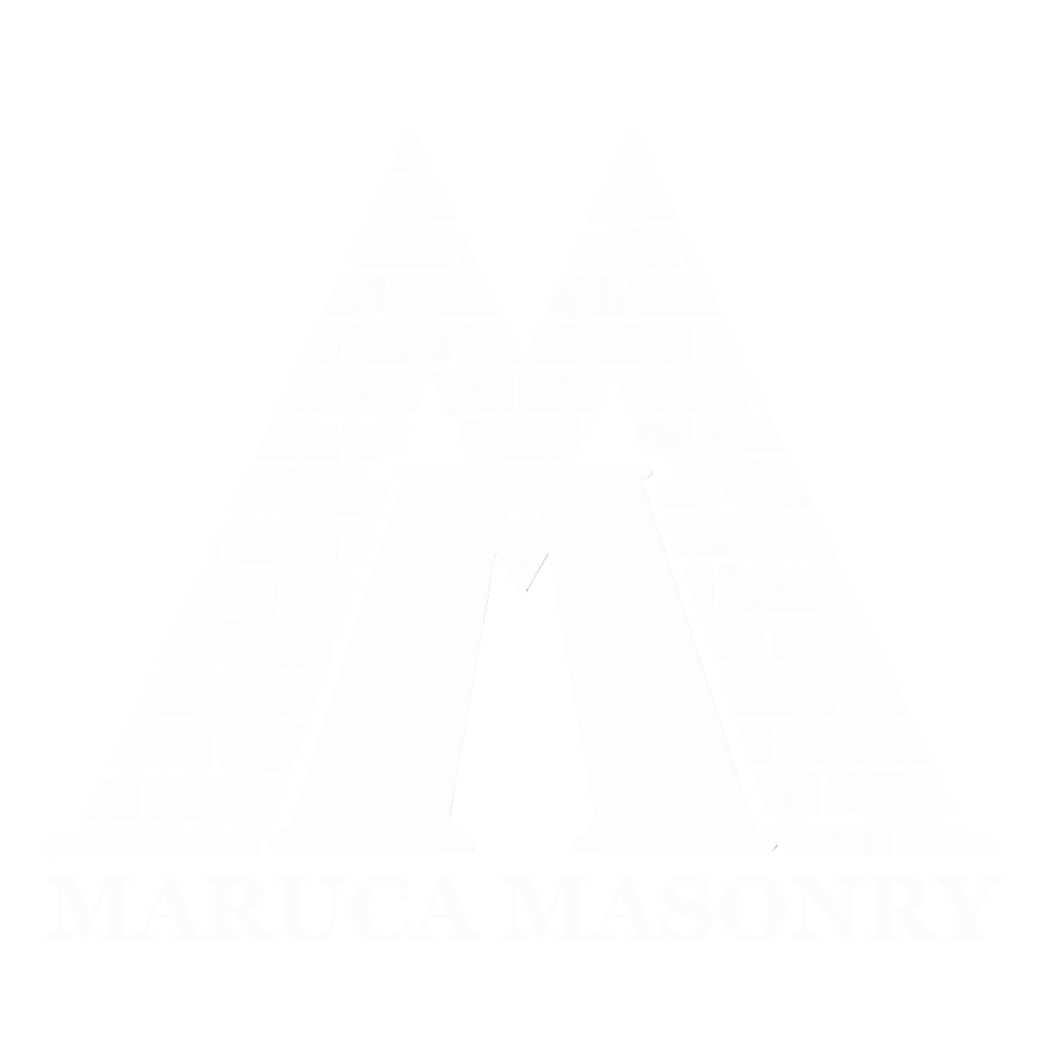 Maruca Masonry CT